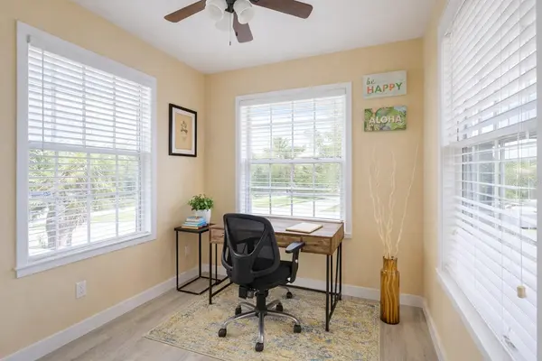 501 S MAGNOLIA AVE #3, Tampa, FL 33606
