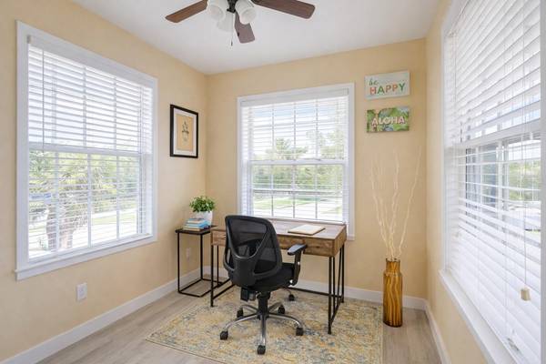 501 S MAGNOLIA AVE #3, Tampa, FL 33606