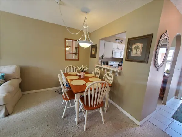 1400 ARROWHEAD CIR W, Clearwater, FL 33759
