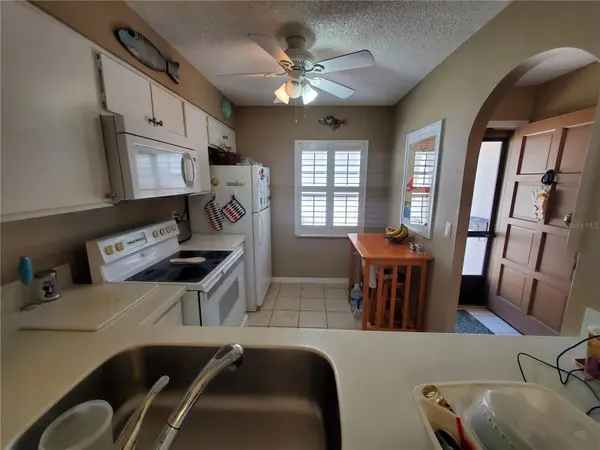 1400 ARROWHEAD CIR W, Clearwater, FL 33759
