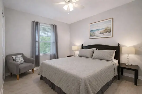 501 S MAGNOLIA AVE #4, Tampa, FL 33606