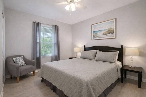 501 S MAGNOLIA AVE #4, Tampa, FL 33606