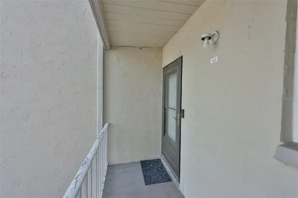 2625 STATE ROAD 590 #1121, Clearwater, FL 33759