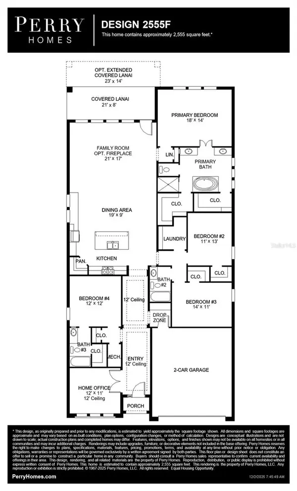 314 HOLLY BANK AVE, Nokomis, FL 34275