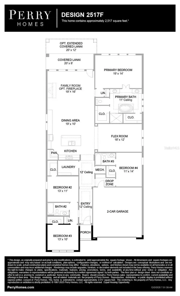 325 HOLLY BANK AVE, Nokomis, FL 34275