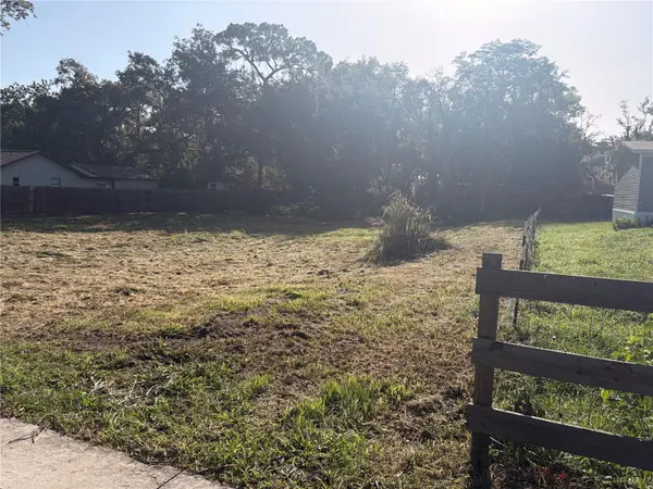 HICKS ROAD, Hudson, FL 34667