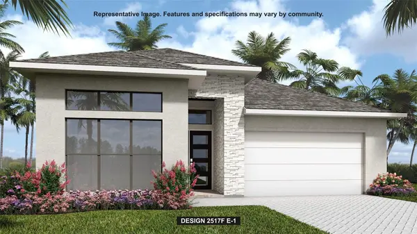 383 SUN CHASER DR, Nokomis, FL 34275