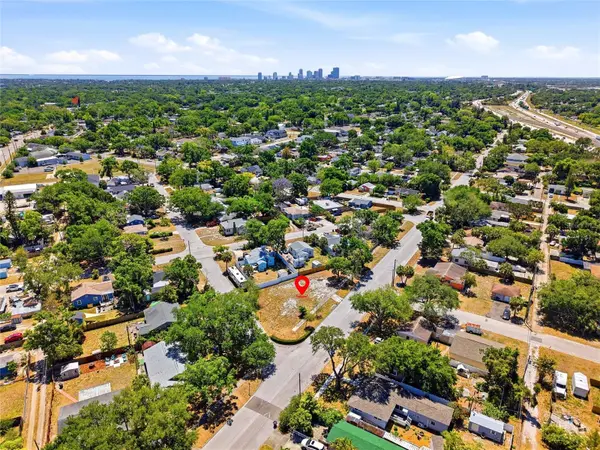 4716 IRIS ST N, St Petersburg, FL 33714