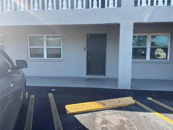 6080 22ND AVE N #3, St Petersburg, FL 33710