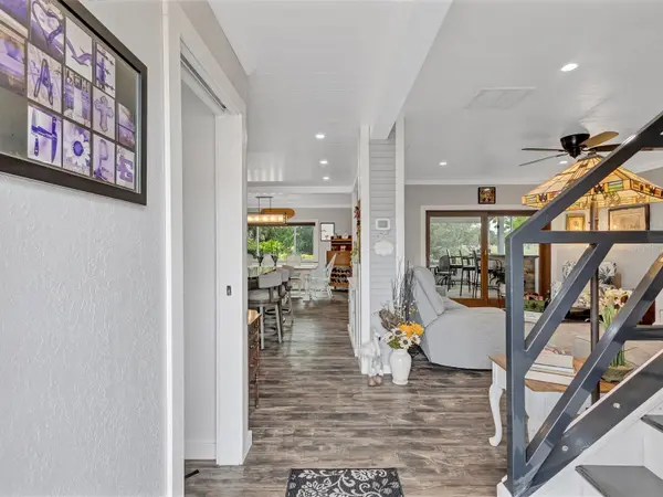 7581 CUMBERLAND RD #7, Seminole, FL 33777
