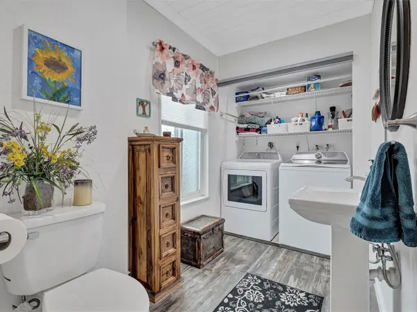 7581 CUMBERLAND RD #7, Seminole, FL 33777