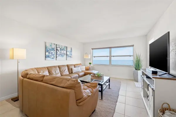 1270 GULF BLVD #1007, Clearwater Beach, FL 33767