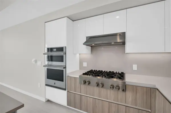 400 CENTRAL AVE #3603, St Petersburg, FL 33701