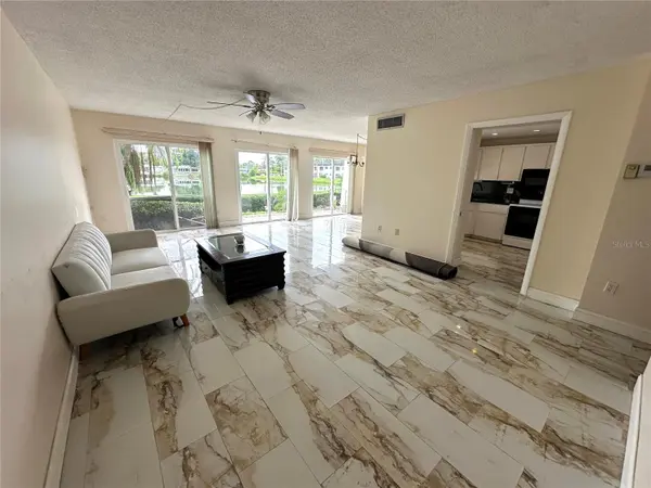1655 S HIGHLAND AVE #J190, Clearwater, FL 33756