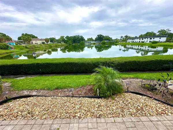 1655 S HIGHLAND AVE #J190, Clearwater, FL 33756