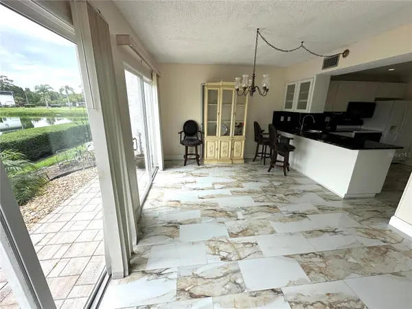 1655 S HIGHLAND AVE #J190, Clearwater, FL 33756