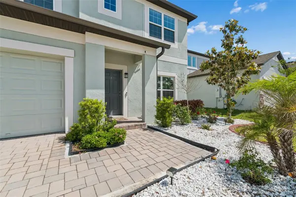 17647 CORTES CREEK BLVD, Spring Hill, FL 34610