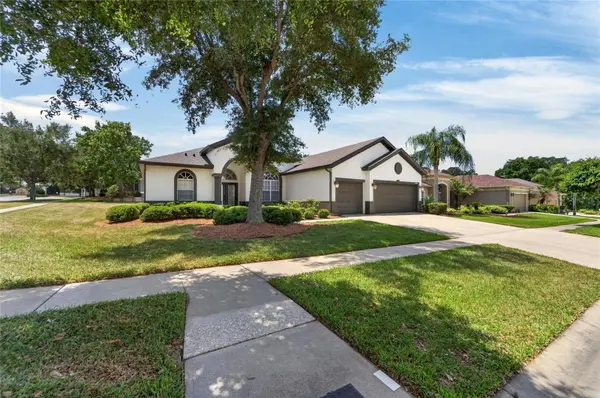 2309 SILVER TRUMPET CT, Valrico, FL 33594