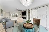 6372 PALMA DEL MAR BLVD S #219, St Petersburg, FL 33715