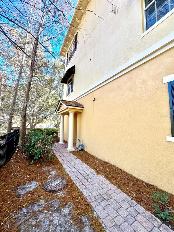 809 HARBOR OAK LN, Clearwater, FL 33756