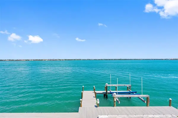 487 MEADOW LARK DR, Sarasota, FL 34236