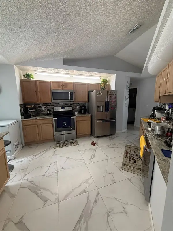 11435 PICKFORD ST, Spring Hill, FL 34609