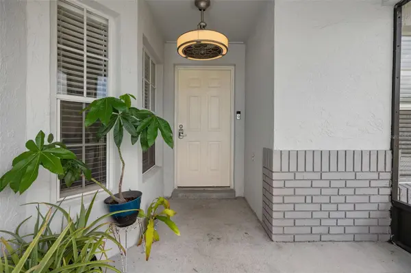 101 SENECA POINT TRL, Kissimmee, FL 34746
