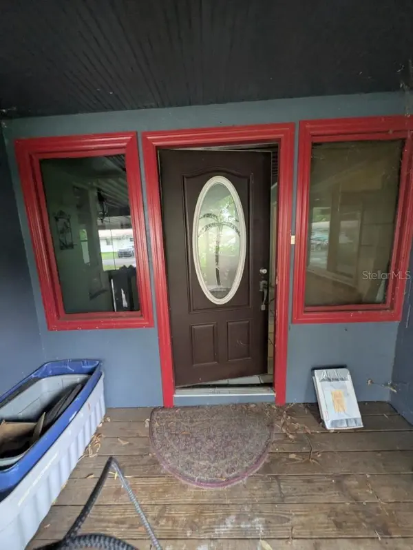2007 E RAMPART ST, Tampa, FL 33604