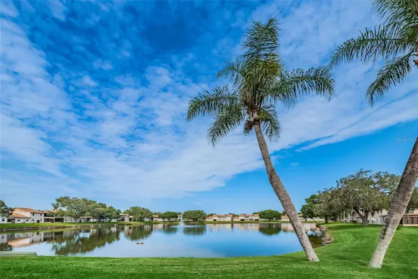 1022 BOWSPRIT LN #1022, Holiday, FL 34691