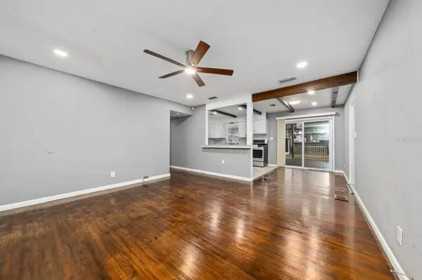 6531 HILL TOP RD, Orlando, FL 32810