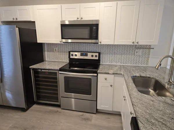 6218 PALMA DEL MAR BLVD S #213, St Petersburg, FL 33715