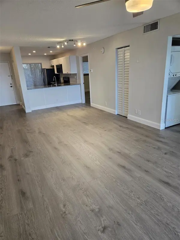 6218 PALMA DEL MAR BLVD S #213, St Petersburg, FL 33715
