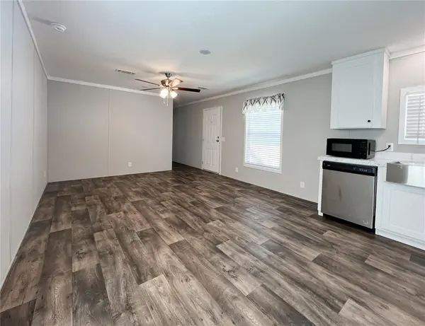 12203 LANTANA AVE, New Port Richey, FL 34654