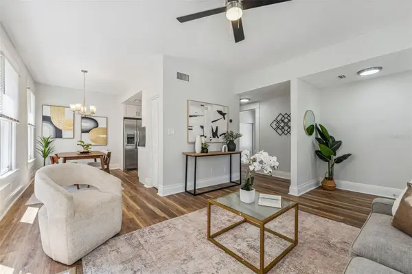 307 S NEWPORT #1-2 AVE, Tampa, FL 33606