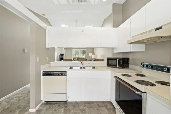 12239 SUN VISTA CT E, Treasure Island, FL 33706