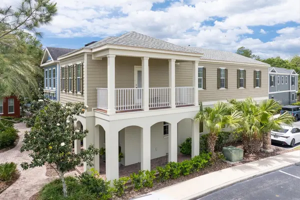 208 CUTLASS WAY, Oldsmar, FL 34677