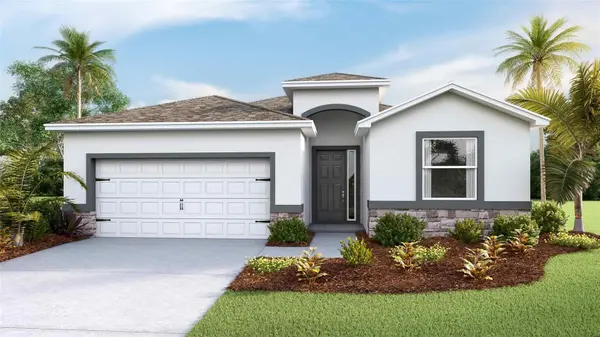 4315 HIDDEN FARM DR, Plant City, FL 33565