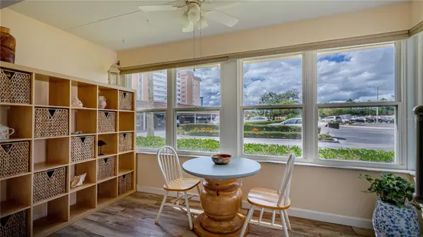 5020 BRITTANY DR S #125, St Petersburg, FL 33715