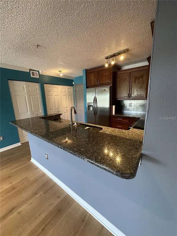 2400 FEATHER SOUND DR #1435, Clearwater, FL 33762