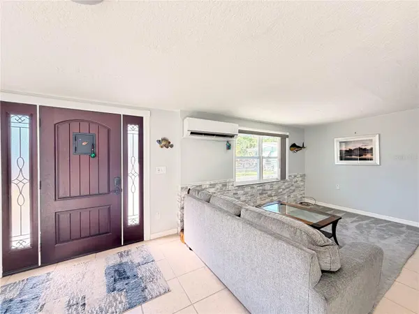 7235 MARYLAND AVE, Hudson, FL 34667
