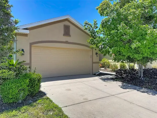 1027 ORCA CT, Holiday, FL 34691