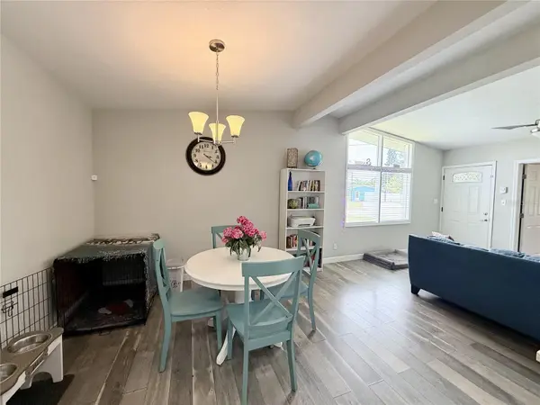 4497 MENHADEN DR SE, St Petersburg, FL 33705
