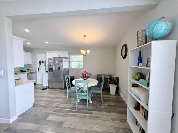 4497 MENHADEN DR SE, St Petersburg, FL 33705