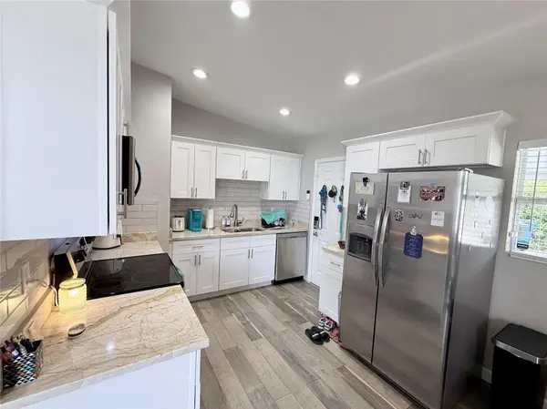 4497 MENHADEN DR SE, St Petersburg, FL 33705