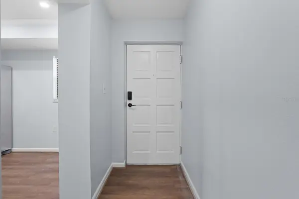 2650 COUNTRYSIDE BLVD #B307, Clearwater, FL 33761