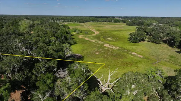 MUCK POND RD, Seffner, FL 33584
