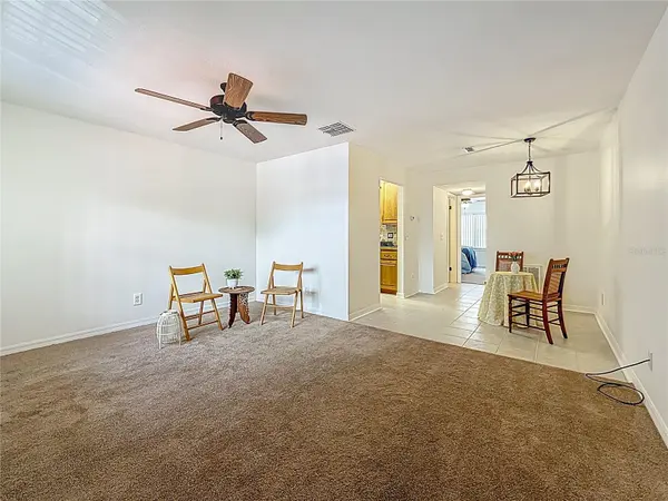 2442 ENTERPRISE RD #6, Clearwater, FL 33763