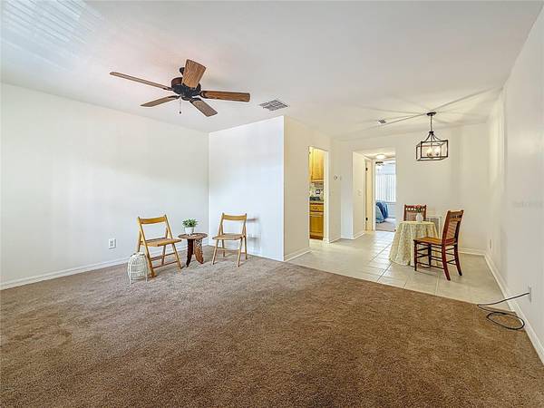 2442 ENTERPRISE RD #6, Clearwater, FL 33763