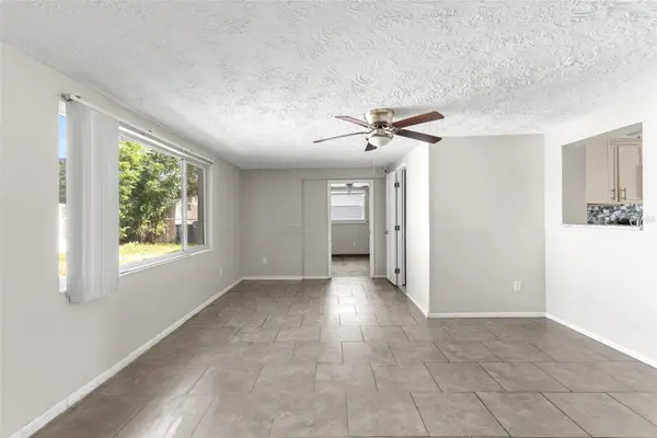 2344 TAHITIAN DR, Holiday, FL 34691