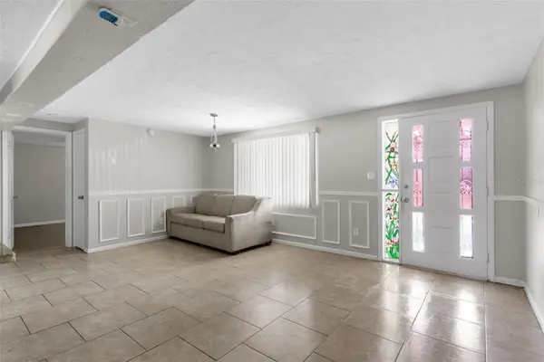 2344 TAHITIAN DR, Holiday, FL 34691